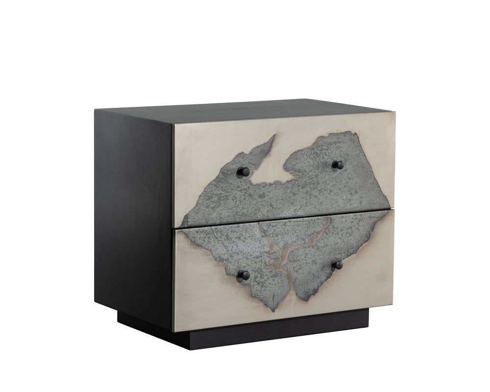 ARLINGTON NIGHTSTAND