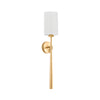 STERLING WALL SCONCE