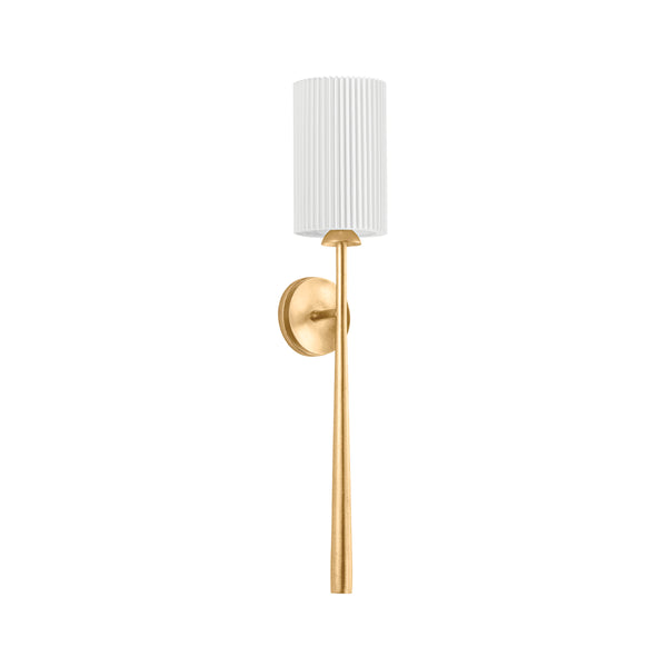 STERLING WALL SCONCE