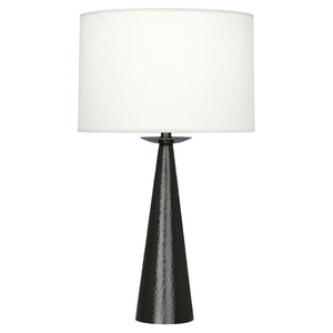Dal Table Lamp