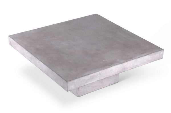 Una Coffee Table