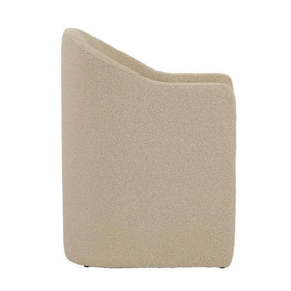 Hampton Dining Chair