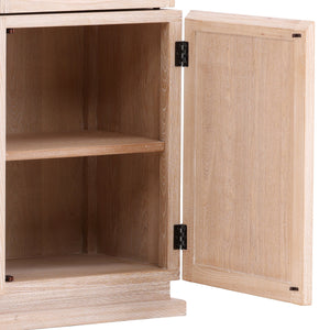 Leone Cabinet