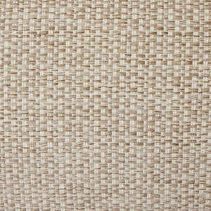 Malta Outdoor Laf Chaise In Faye Sand