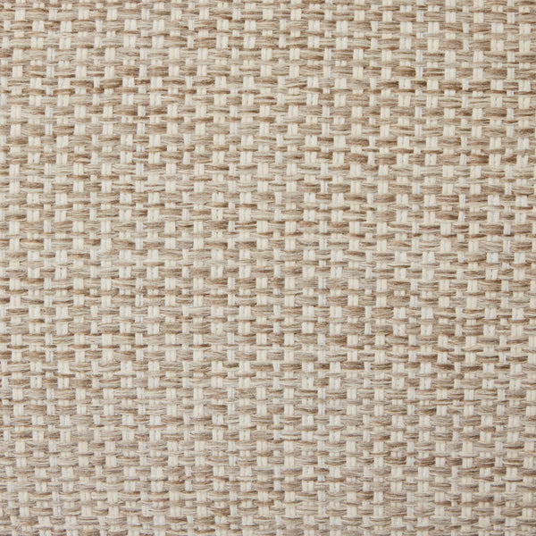 Malta Outdoor Laf Chaise In Faye Sand