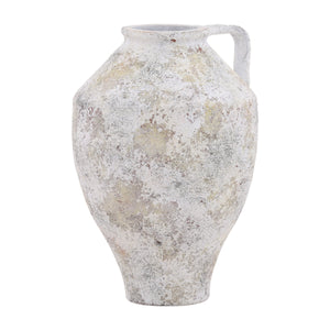 Sardinia Vase