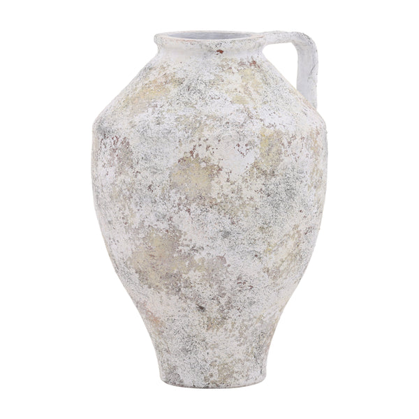 Sardinia Vase