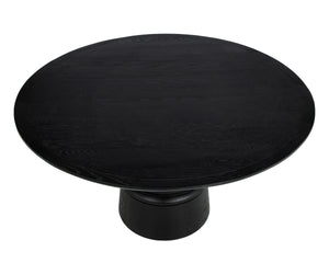 QUINTON DINING TABLE - 60"