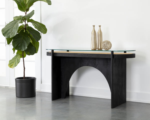 ADORA CONSOLE TABLE