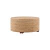 Bali Coffee Table