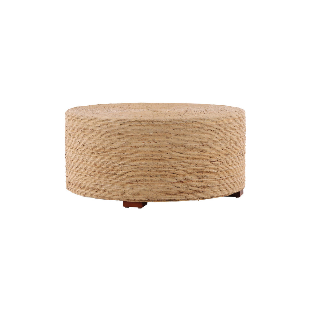 Bali Coffee Table