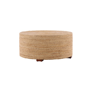 Bali Coffee Table
