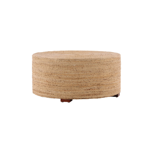 Bali Coffee Table