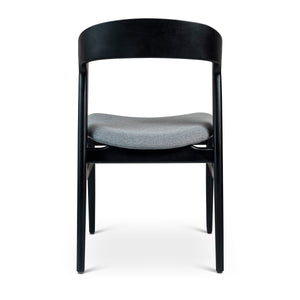 Velma Side Chair