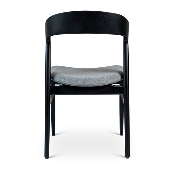 Velma Side Chair