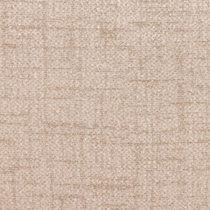 Hampton Occasional Chair