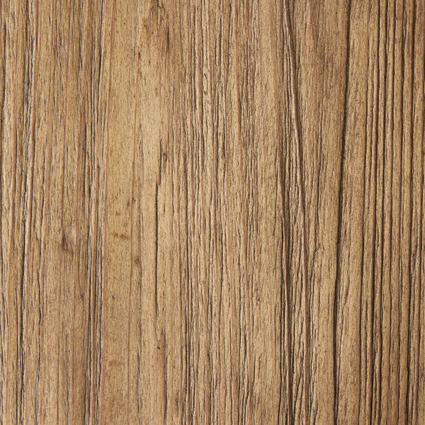 Briarbrook Sideboard in Distressed Light