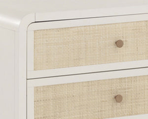 TIERRA NIGHTSTAND
