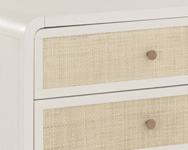 TIERRA NIGHTSTAND