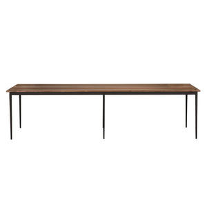 Boylen Dining Table