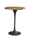 Chips Pub Table