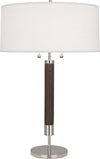 Dexter Table Lamp