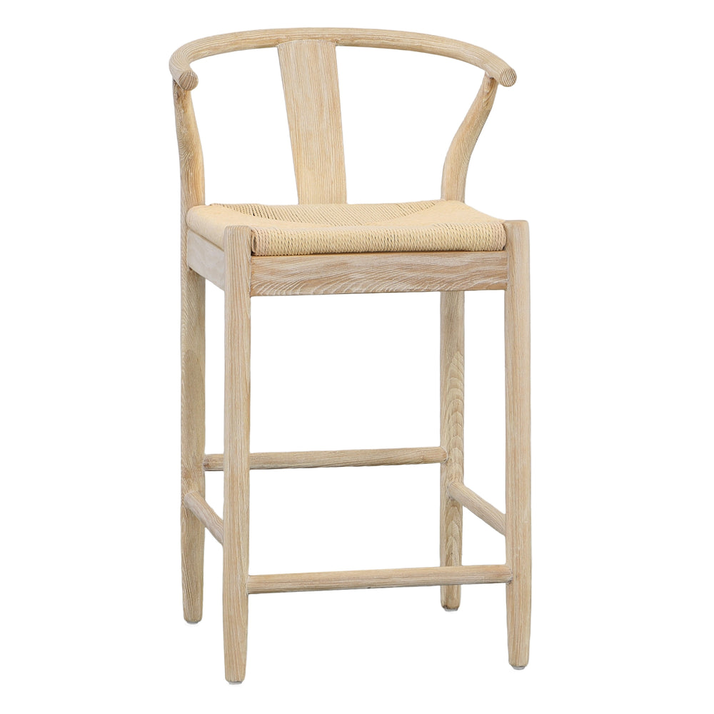 Avignon Counter Stool