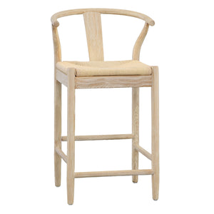 Avignon Counter Stool