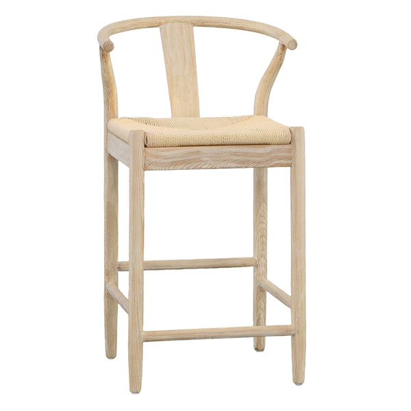 Avignon Counter Stool