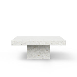 Una Coffee Table