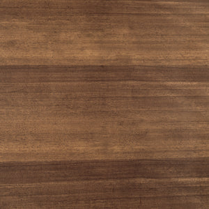 Alexei Table