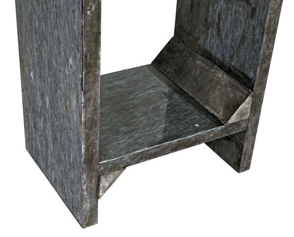 Easton Side Table, B