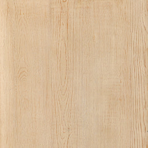 Milan Sideboard