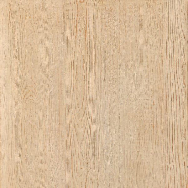 Milan Sideboard