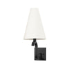 MELOR Wall Sconce