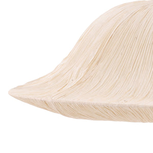 Avignon Pendant Light