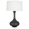 Ash Pike Table Lamp