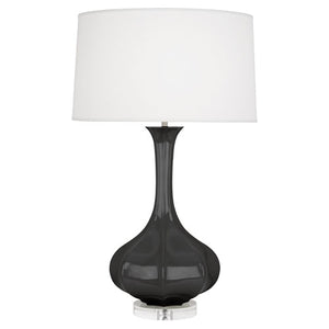 Ash Pike Table Lamp