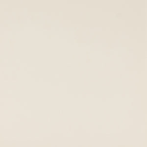 Nadine Sideboard with Banswara Marble Top