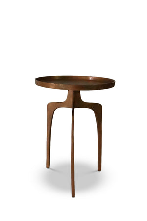Vinya End Table