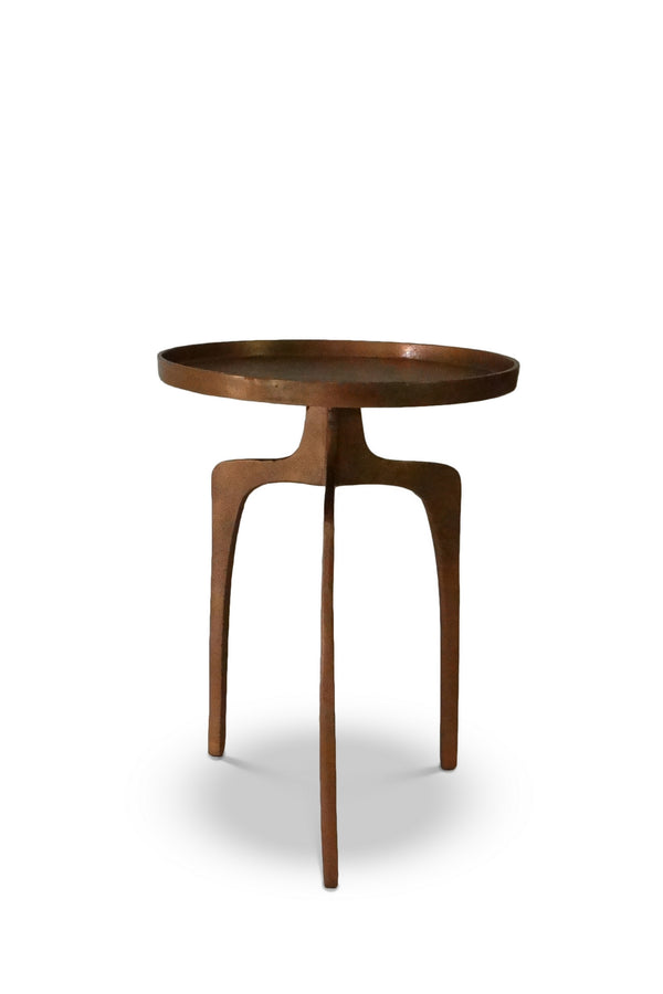 Vinya End Table