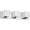 3LT Vanity Fixture