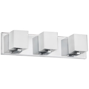 3LT Vanity Fixture