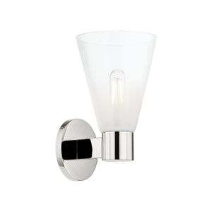 ALMA Wall Sconce
