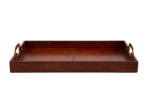 Greg's Tray