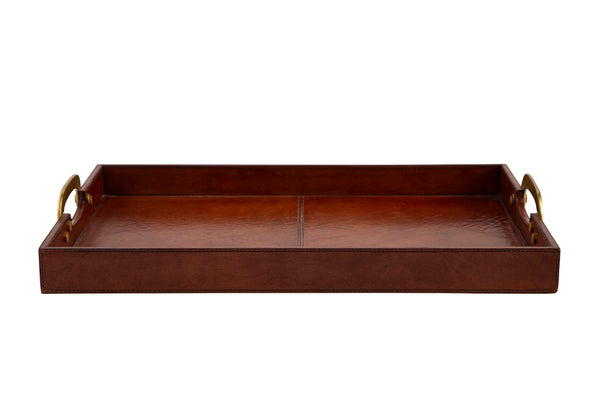 Greg's Tray