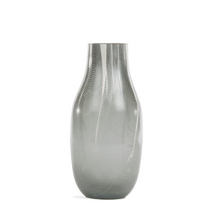Web Vases