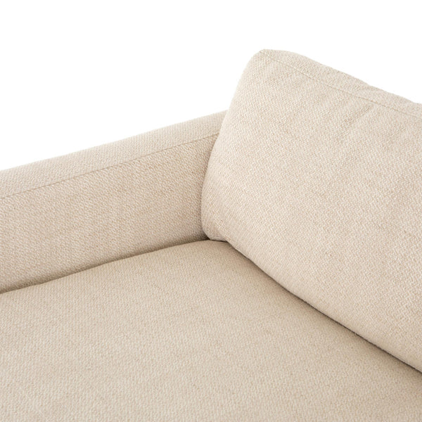 Everly Sofa In 84"
