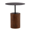 Caspian Side Table