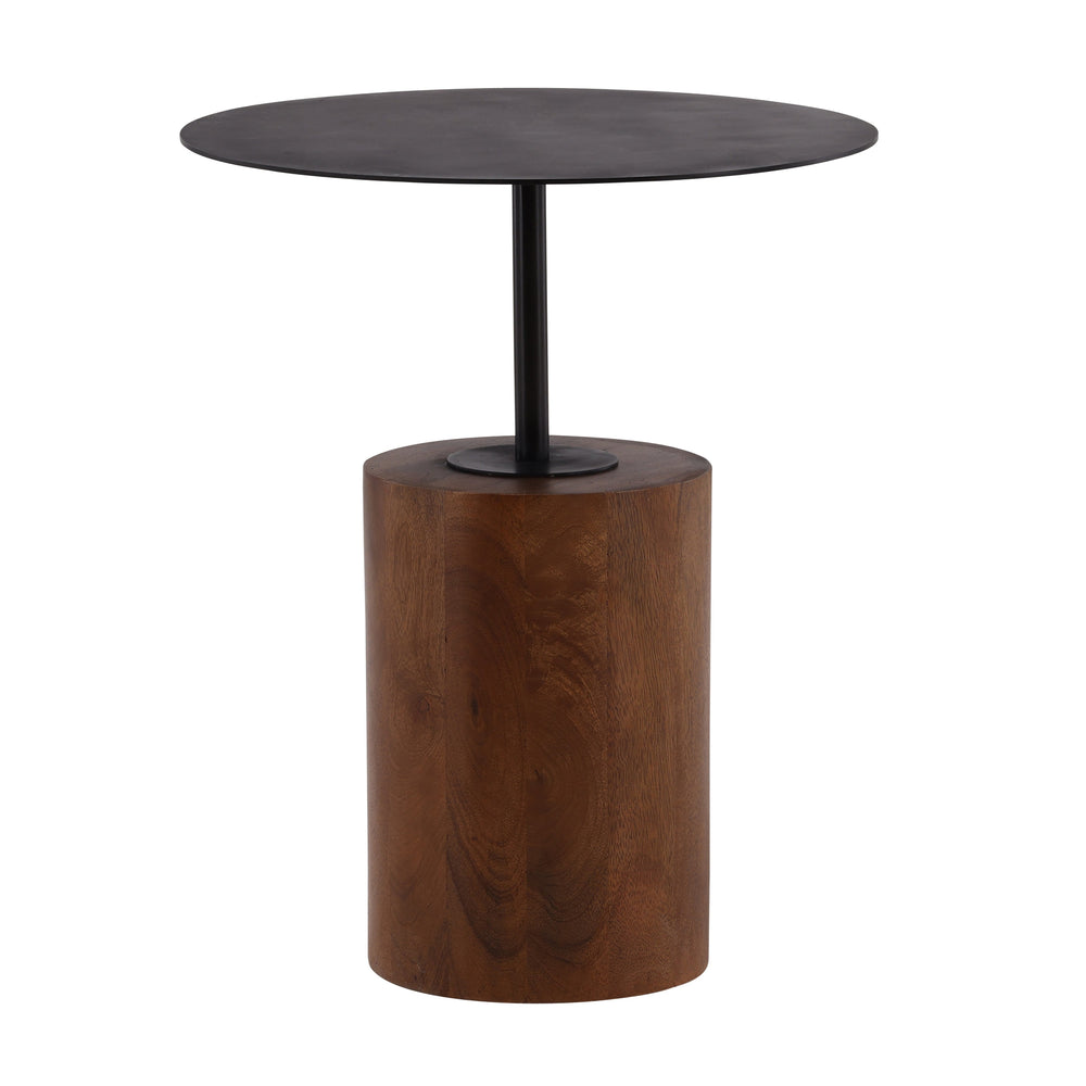 Caspian Side Table